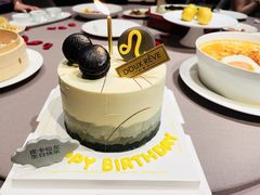 -遇外滩(BFC外滩金融中心店)