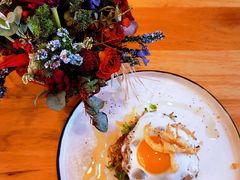 -the rug 飞毯 (朝阳公园店)