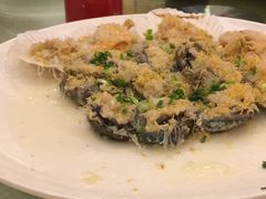 -顺峰(南二环店)