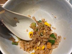 -阿五黄河大鲤鱼(纬三路店)