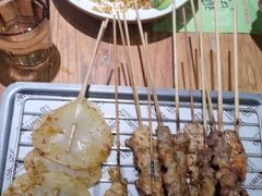 -馋嘴猫北京食堂·烤鸭·宵夜(亚运村店)