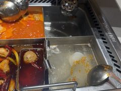 -海底捞火锅(吾悦广场店)