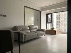 -百安居装修建材卖场(泰然店)