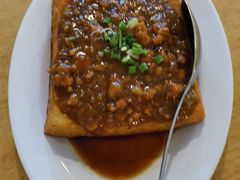 -ZF Seafood Restaurant 卓峰海鲜餐