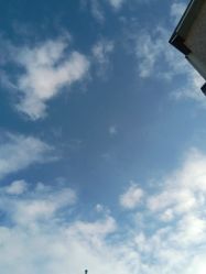 -韩美绣·骨相纹眉·洗眉美瞳线