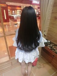 picture-八九日系美甲美睫