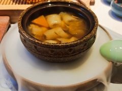 -叶叶菩提·晋福宫