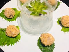 -捞王猪肚鸡火锅(昆山店)