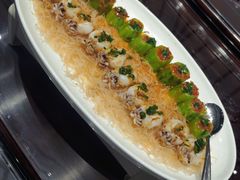 -云境生态园(红谷滩店)