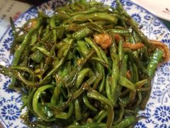 -娄三少·老北京春饼烤鸭家常菜(方庄店)