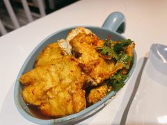 -雲物小食堂·精致云南小吃(金鹰店)