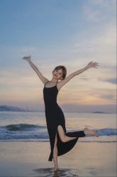 -花屿迷鹿写真馆