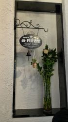 点击看大图 -尚·丹尼Hair