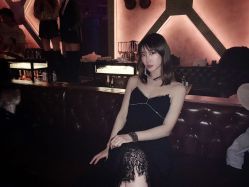 -In Style造型