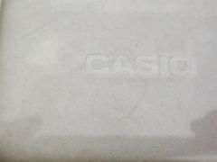 -学习谷日语培训日本留学·多语种外语教学(海淀人大分部)