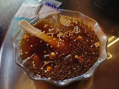 -金必轩(青岩店)