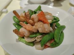 -兴悦酒家(环市东路店)
