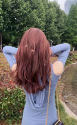 -AD HAIR 