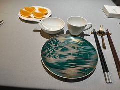 -徐记海鲜(南油永新汇店)