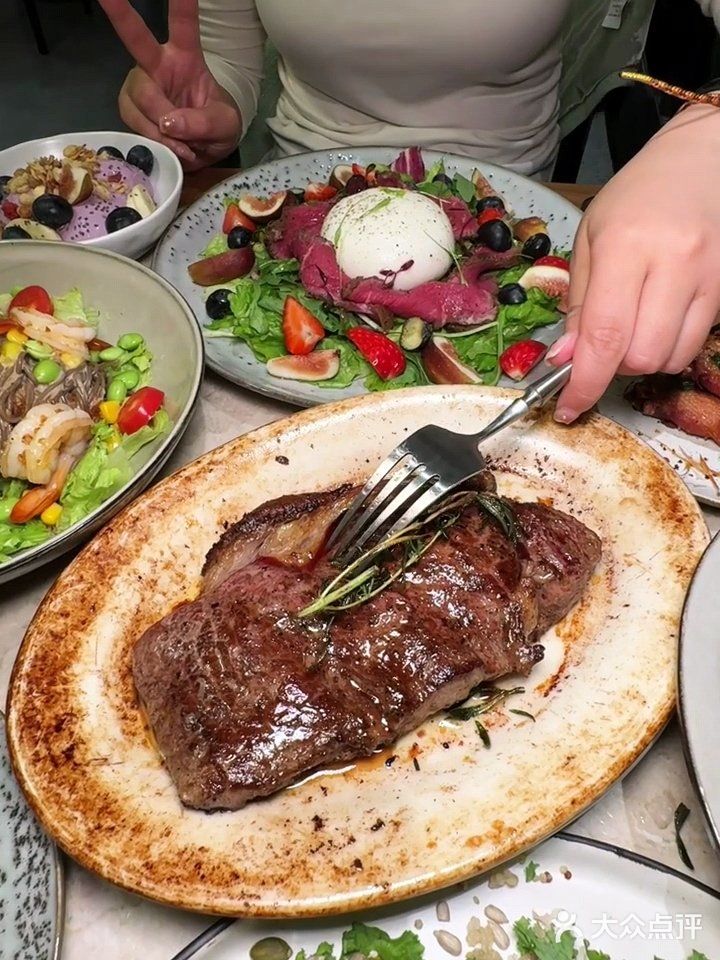 睡前发给你最好的饭搭子看!!!!