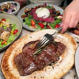 睡前发给你最好的饭搭子看!!!!