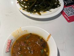 -虾吃虾涮.虾火锅.肉蟹煲(步步高梅溪新天地店)