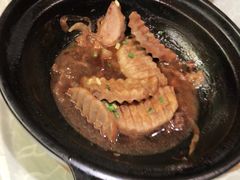 -佰家小厨·南京菜(夫子庙店)