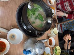 -尼玛藏家风味园(阿山食城店)