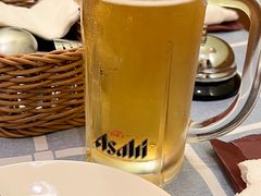 -VITELLO意大利料理(崂山路店)