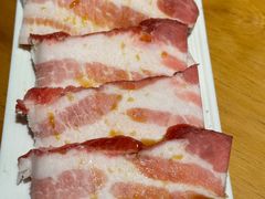 -山之屋炭火烧肉·生啤畅饮(大朗万科中央公园店)