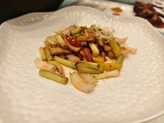 -海景壹号大酒店(惠钱路店)