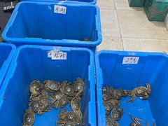 -协和菜馆(凤凰街店)