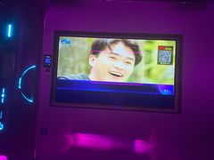 -凡花主题KTV(天虹店)