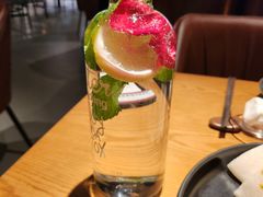 -奉天小馆·非遗东北菜(沈阳万象城店)
