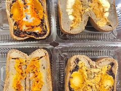 -纯坊佳哥手作(江汉路店)
