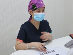 -欧扬医疗美容