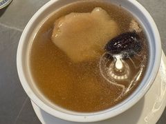 -千日贺茶餐厅(开发区安盛店)