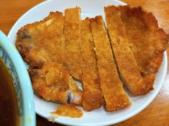 -潘国仙耳光馄饨(黄家阙路店)
