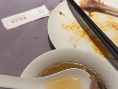-徐记海鲜(大雁塔|金都店)