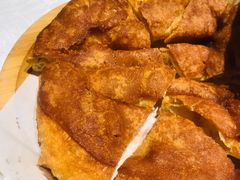 糖油饼-旺顺阁·北京菜(北辰上品+)