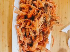 -正宗天津烧麦馆(柳州路店)