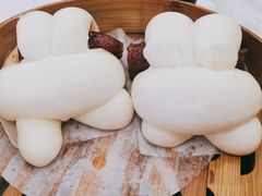 -新兴家喻酒家·羊城名宴(昌岗店)