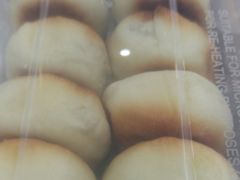 绿豆糕-白魁老号饭庄(交道口店)
