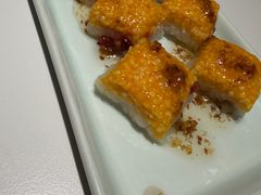 -龍聚祥烧麦馆(万达店)