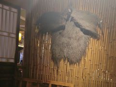 -民俗村柴火灶·景德江西菜(中国陶瓷博物馆店)