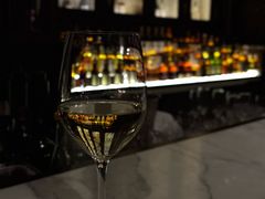 -LONG BAR 廊吧(外滩华尔道夫酒店)