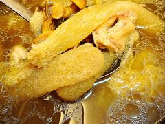 -聪辉同安老美食饭店(大元路店)