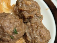 -万龙洲海鲜(南新仓店)