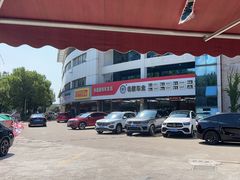 -名骏车业(新区永安店)