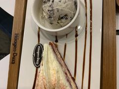 -哈根达斯(滨江店)